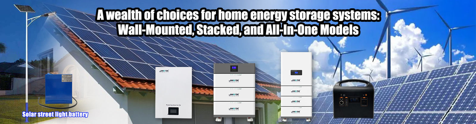 ποιότητας Μπαταρία λιθίου LifePo4 Εργοστάσιο