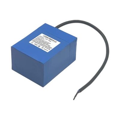 OEM ODM Solar Street Light Lithium Battery 72AH 3.2V LifePo4 Battery