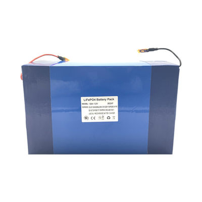 IP65 12.8V 120ah LiFePO4 Lithium Battery 32700 Home Lithium Storage Battery