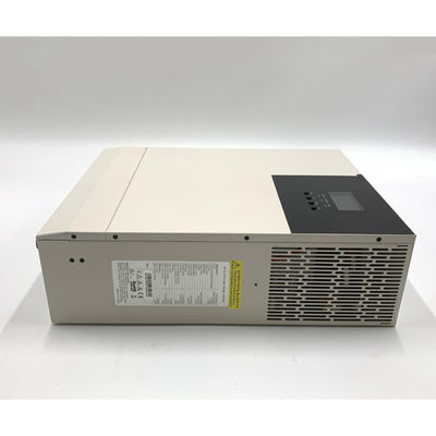 5000W PV 500V Input Home Battery Inverter AC220/230V OutPut Parallel Power Inverter