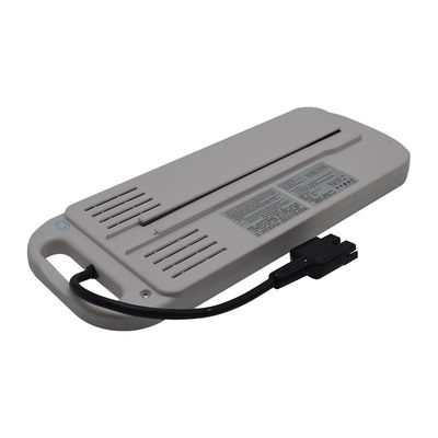 Long Cycle 25.2V 11.6Ah Medical Equipment Battery For Wheelchair