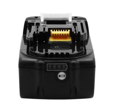 14v 4.0ah Power Tools Battery BL1440 BL1460 BL1440 Makita Li Ion Battery