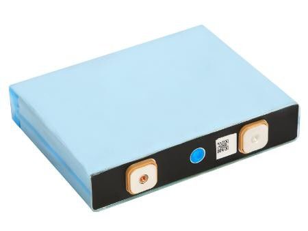 Gotion 27AH 30AH Lifepo4 Prismatic Cells Rechargeable EV Lifepo4 Battery