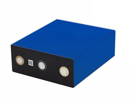 BYD 3.2V 100Ah Lithium Ion Battery Packs Energy Storage System Battery