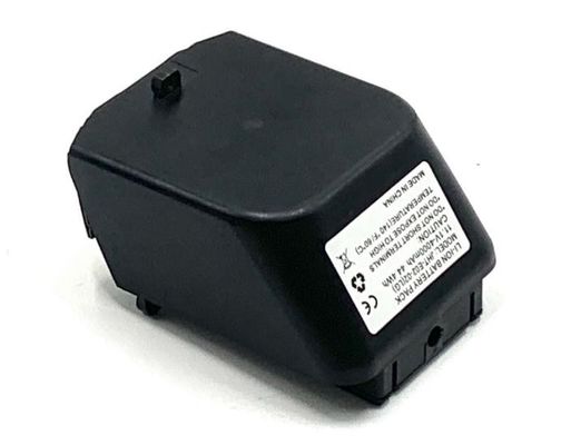 11.1V 4Ah Lithium Battery Electric Hammer Power Tool Lithium Ion Batteries