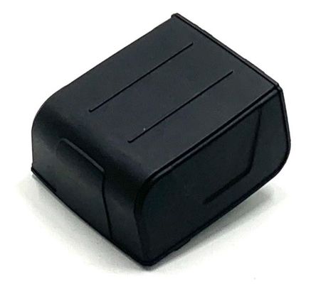 JHOTA 14.4V 4.0Ah Power Tools Battery Electrical Cordless Drill Battery