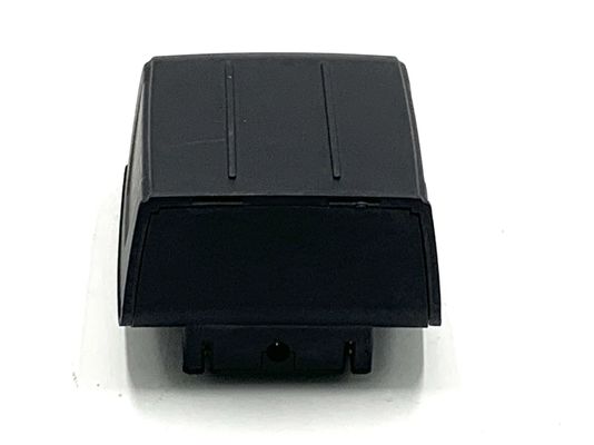 JHOTA 14.4V 4.0Ah Power Tools Battery Electrical Cordless Drill Battery