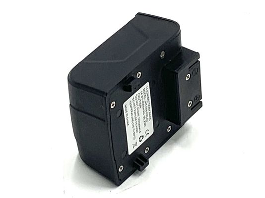 JHOTA 14.4V 4.0Ah Power Tools Battery Electrical Cordless Drill Battery