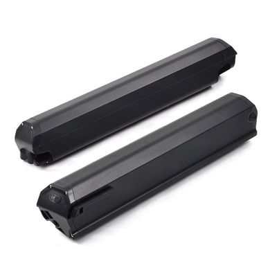 10.4ah Electric Vehicle Lithium Battery Rechargeable Lithium Ion Battery For Scooter