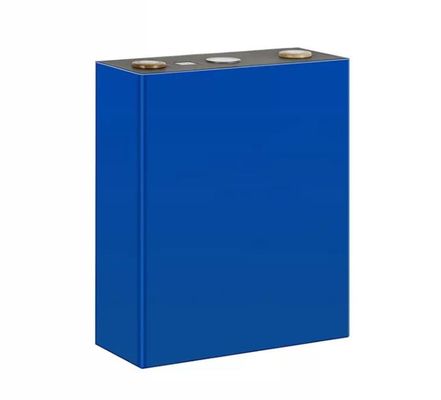 BYD 3.2V 100Ah Lithium Ion Battery Packs Energy Storage System Battery