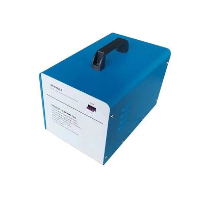 500W Home Lithium Storage Battery backup For Camping Outdoor Events