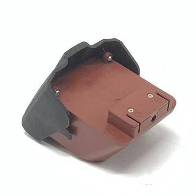 14.4V Power Tools Battery Packs 4000mAh For Heavy Duty Strapping Applications