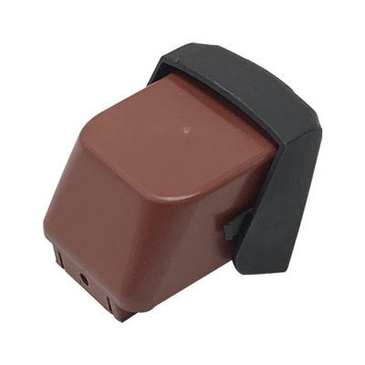 Customized 14.4V 4000mAh Lithium Battery Solutions for Your Strapping Tool Needs