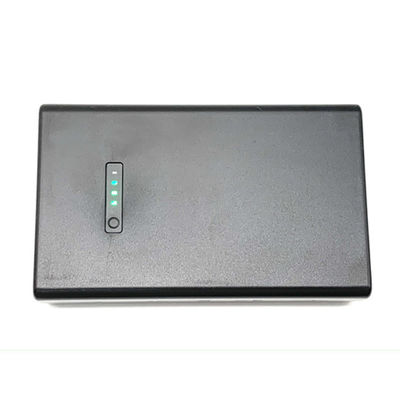 18V 5Ah Power Tools Lithium Ion Batteries Packs Lightweight 21700