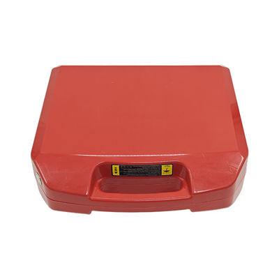 24V 24.8V 30AH Sodium Ion AA Battery SIB Pack For Electric Pallet Jack