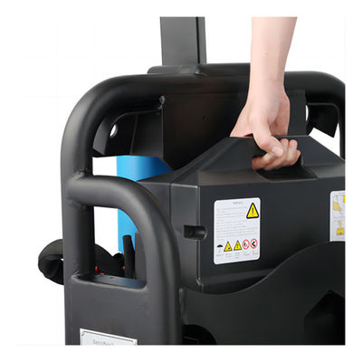 Volume Supply Sodium Ion Battery Pack 21V 21.7V 30AH Thermal Management SIB Battery Pack