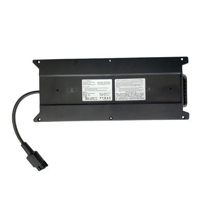 Electric Wheelchair Lithium Battery Pack 25.2V 23.2Ah with Lightweight Design