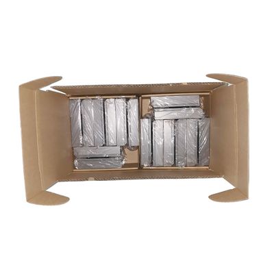 JHOTA Medical Equipment Battery 14.8V 6.2Ah Stable Performance for Storage Type -20-60C