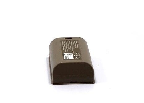3.6V 10Ah 21700 Battery Pack Smart Home Battery Backup For Video Doorbell
