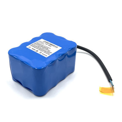 3.2V 60AH LiFePO4 Lithium Battery 32700 32650 Solar Street Light Battery