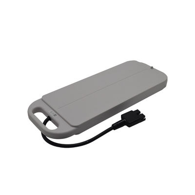 Long Cycle 25.2V 11.6Ah Medical Equipment Battery For Wheelchair