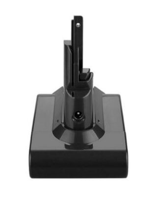 18650 21.6V 2.5AH Dyson V7 Battery Replacement 2500mAh Lithium Ion Battery