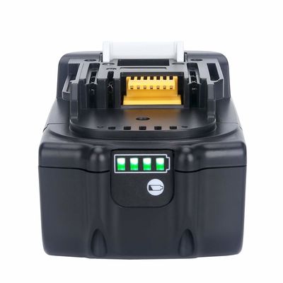 14v 4.0ah Power Tools Battery BL1440 BL1460 BL1440 Makita Li Ion Battery