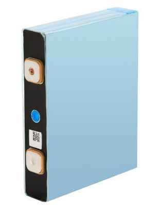 Gotion 27AH 30AH Lifepo4 Prismatic Cells Rechargeable EV Lifepo4 Battery