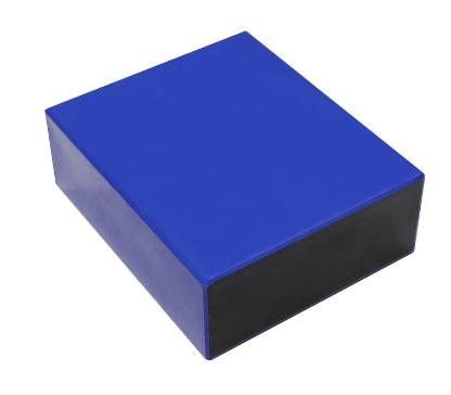 6000 Cycle 3.2V 280Ah Lifepo4 Battery Cells For High Power Application