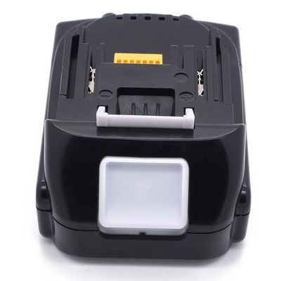 18V 2.0Ah Power Tool Battery Makita Lithium Ion Battery BL1830 BL1840 BL1850
