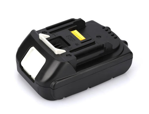 18V 2.0Ah Power Tool Battery Makita Lithium Ion Battery BL1830 BL1840 BL1850