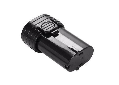 Super Safe Li Ion Power Tools Battery BL7010 BL7020 Makita 7.2 Volt Battery Replacement