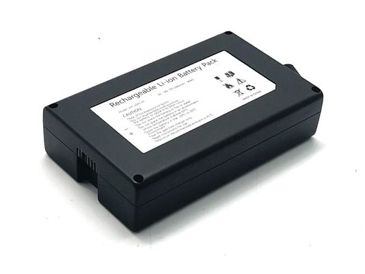 JHT 18V Smart Home Battery Backup For Power Assisted Machine