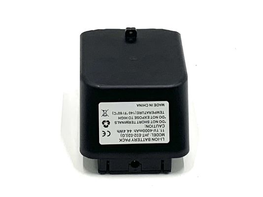 11.1V 4Ah Lithium Battery Electric Hammer Power Tool Lithium Ion Batteries