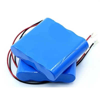 3.6V 3.7V 2500MAH Grade A Smart Home Battery Backup For Intelligent Toilet