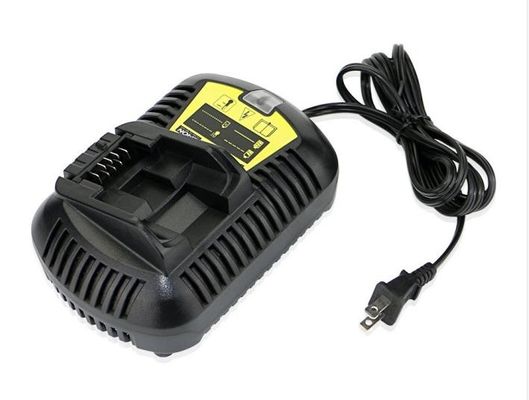 DCB101 DCB115 DCB107 DCB105 Dewalt Li Ion Battery 12V MAX Lithium Ion Battery