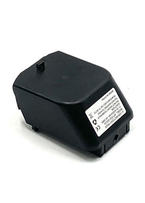 11.1V 4Ah Lithium Battery Electric Hammer Power Tool Lithium Ion Batteries