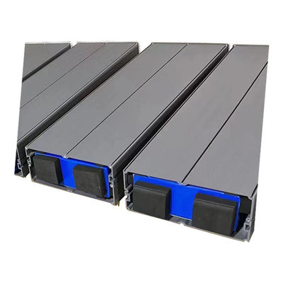 Customized 12.8V 90Ah LifePo4 Solar Street Light Lithium Battery Private model