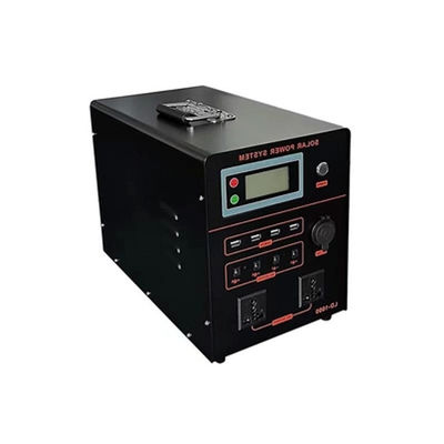 11.1V 999Wh Home Lithium Storage Battery Keep Your Devices Running