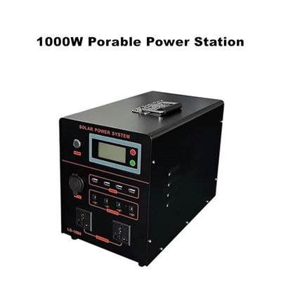 11.1V 999Wh Home Lithium Storage Battery Keep Your Devices Running