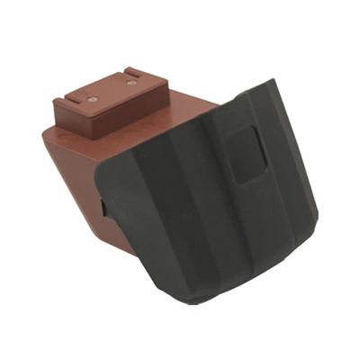 High Performance 14.4V 4000mAh Lithium Ion Batteries For Electric Strapping Tool