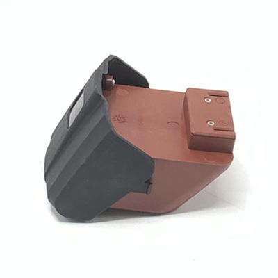 High Performance 14.4V 4000mAh Lithium Ion Batteries For Electric Strapping Tool