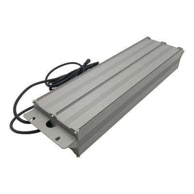 Premium 25.6V Lithium Battery Packs 50Ah for Solar Street Lights 32700 IP65