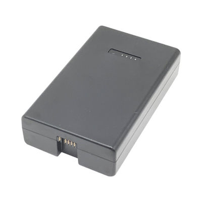 18V 5Ah Power Tools Lithium Ion Batteries Packs Lightweight 21700