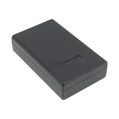 LG 21700 3.6V 5Ah Lithium Electric Vehicle Lithium Battery 5S1P Packs