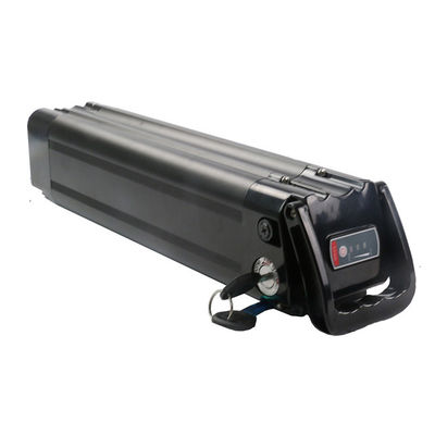 36V 37.2V 30Ah Sodium Ion Battery Supplier For Electric Vehicles Ebike Battery