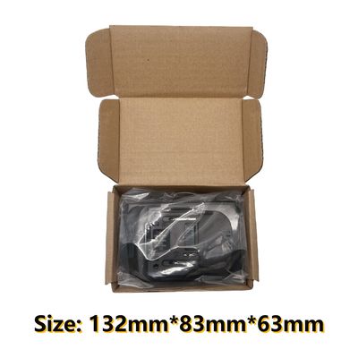 Wholesale Rechargeable 18v 2ah Power Tools Battery Replaces Lithium Ion Battery For Makita