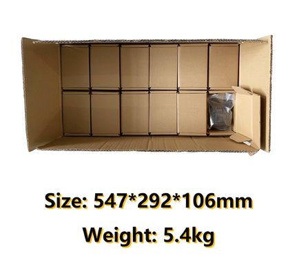 Wholesale Rechargeable 18v 2ah Power Tools Battery Replaces Lithium Ion Battery For Makita