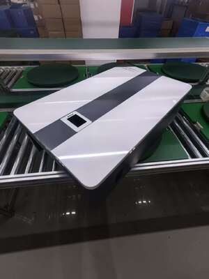 16kwh 51.2v 314ah Battery Energy Storage System for Solar System