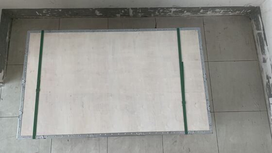 16kWH+5.5kW All in one machine Energy Storage System within Solar System